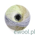 Włóczka Summer Dream YarnArt kolor 4303