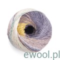Włóczka Summer Dream YarnArt kolor 4310