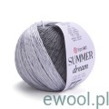 Włóczka Summer Dream YarnArt kolor 4316