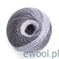 Włóczka Summer Dream YarnArt kolor 4316