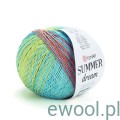 YARNART_SUMMER_DREAM_4314zmkom.jpg