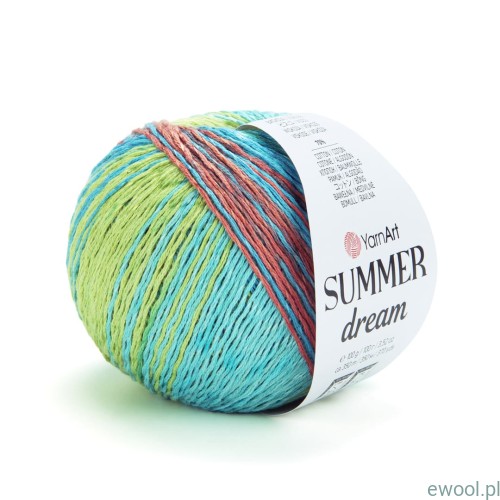 YARNART_SUMMER_DREAM_4314zmkom.jpg