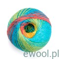 Włóczka Summer Dream YarnArt kolor 4314