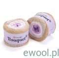 Włóczka Bouquet YarnArt kolor 708