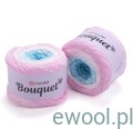 Włóczka Bouquet YarnArt kolor 702