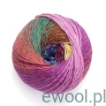 Włóczka Summer Dream YarnArt kolor 4308