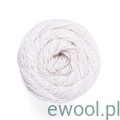 Włóczka Linen Soft YarnArt kolor 7301