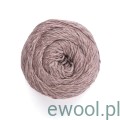 Włóczka Linen Soft YarnArt kolor 7308