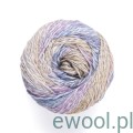 Włóczka Linen Soft YarnArt kolor 7404