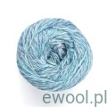 Włóczka Linen Soft YarnArt kolor 7408