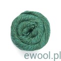 Włóczka Linen Soft YarnArt kolor 7315
