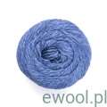 Włóczka Linen Soft YarnArt kolor 7318