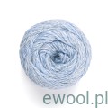 Włóczka Linen Soft YarnArt kolor 7319