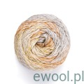 Włóczka Linen Soft YarnArt kolor 7403