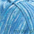 Włóczka Cotton Fusion YarnArt kolor 3641