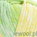 Włóczka Cotton Fusion YarnArt kolor 3644