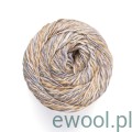 Włóczka Linen Soft YarnArt kolor 7407