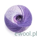Włóczka Summer Dream YarnArt kolor 4306