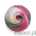 Włóczka Summer Dream YarnArt kolor 4313