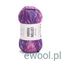 Włóczka Cotton Fusion YarnArt kolor 3647