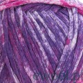 Włóczka Cotton Fusion YarnArt kolor 3647