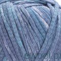 Włóczka Cotton Fusion YarnArt kolor 3657