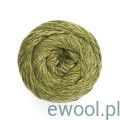 Włóczka Linen Soft YarnArt kolor 7314