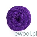 Włóczka Linen Soft YarnArt kolor 7324