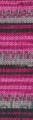 Włóczka Wooltime Alize kolor 11018