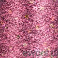 YARNART_PAILLETTES_8004_detayzmkom.jpg