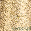 Włóczka Paillettes YarnArt kolor 8002