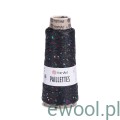 Włóczka Paillettes YarnArt kolor 8010