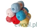 Włóczka - Everyday - Bebe - Himalaya.jpg