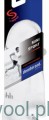 Skarpetki stopki Mini Sport Deodorant JJW