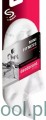 Skarpetki stopki Mini Fitness Deodorant JJW