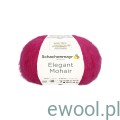 Włóczka Elegant Mohair kolor 00036