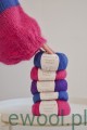 Włóczka Elegant Mohair kolor 00036