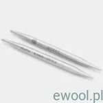 Druty wymienne  KnitPro The Mindful 13 cm