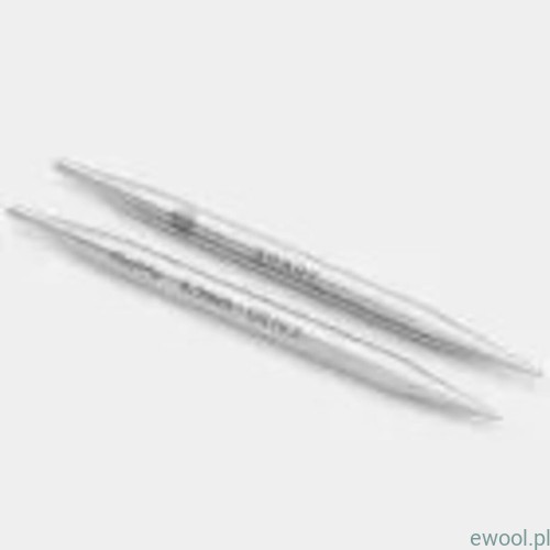 Druty wymienne KnitPro The Mindful 13 cm