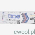 Włóczka Wool Socks Print Himalaya kolor S41-02