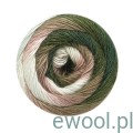 Włóczka Stylish Alpaca YarnArt kolor 7702 150g