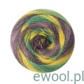 Włóczka Stylish Alpaca YarnArt kolor 7705 150g