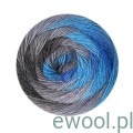Włóczka Stylish Alpaca YarnArt kolor 7709 150g