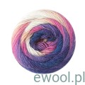 Włóczka Stylish Alpaca YarnArt kolor 7717 150g