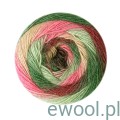 Włóczka Stylish Alpaca YarnArt kolor 7706 150g