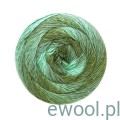 Włóczka Stylish Alpaca YarnArt kolor 7720 150g