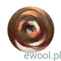 Włóczka Stylish Alpaca YarnArt kolor 7701 150g