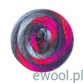 Włóczka Stylish Alpaca YarnArt kolor 7711 150g