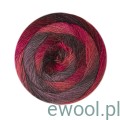Włóczka Stylish Alpaca YarnArt kolor 7713 150g