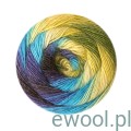 Włóczka Stylish Alpaca YarnArt kolor 7714 150g